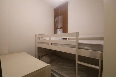 Apartamento para alugar com 100m², 3 quartos e 1 vaga Apartamento para alugar com 100m², 3 quartos e 1 vagaQuarto 2