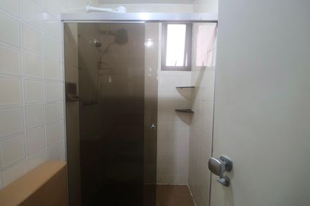 Apartamento para alugar com 100m², 3 quartos e 1 vaga Apartamento para alugar com 100m², 3 quartos e 1 vagaBanheiro Suíte