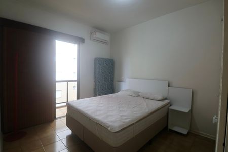 Apartamento para alugar com 100m², 3 quartos e 1 vaga Apartamento para alugar com 100m², 3 quartos e 1 vagaSuíte