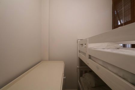 Apartamento para alugar com 100m², 3 quartos e 1 vaga Apartamento para alugar com 100m², 3 quartos e 1 vagaQuarto 2