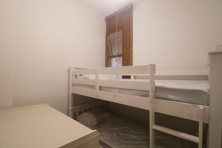 Apartamento para alugar com 100m², 3 quartos e 1 vaga Apartamento para alugar com 100m², 3 quartos e 1 vagaQuarto 2