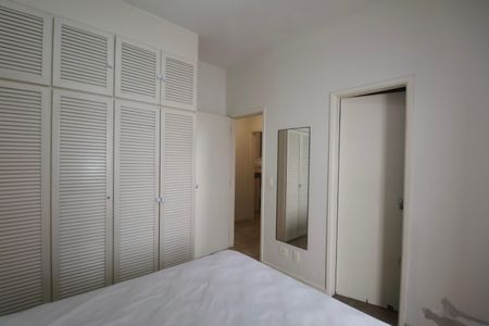 Apartamento para alugar com 100m², 3 quartos e 1 vaga Apartamento para alugar com 100m², 3 quartos e 1 vagaSuíte