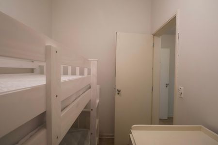 Apartamento para alugar com 100m², 3 quartos e 1 vaga Apartamento para alugar com 100m², 3 quartos e 1 vagaQuarto 2