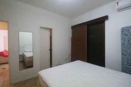 Apartamento para alugar com 100m², 3 quartos e 1 vaga Apartamento para alugar com 100m², 3 quartos e 1 vagaSuíte