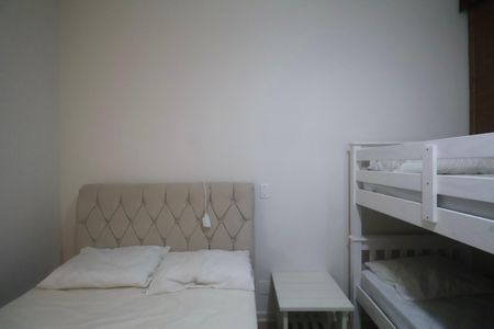 Apartamento para alugar com 100m², 3 quartos e 1 vaga Apartamento para alugar com 100m², 3 quartos e 1 vagaQuarto