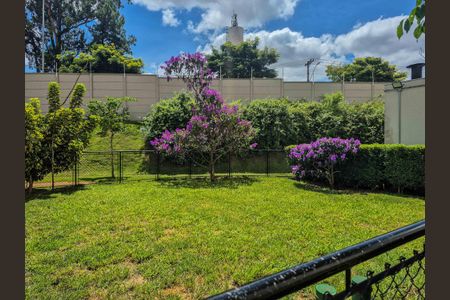 Apartamento para alugar com 44m², 2 quartos e 1 vaga Apartamento para alugar com 44m², 2 quartos e 1 vagaEspaço pet