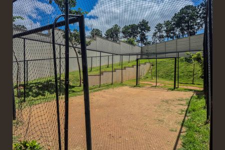 Apartamento para alugar com 44m², 2 quartos e 1 vaga Apartamento para alugar com 44m², 2 quartos e 1 vagaQuadra