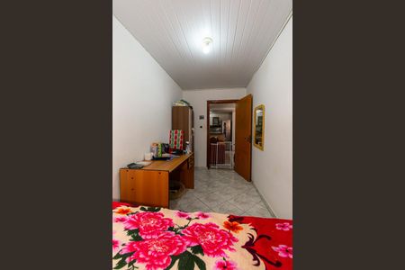 Casa à venda com 80m², 3 quartos e 2 vagas Casa à venda com 80m², 3 quartos e 2 vagasQuarto 2