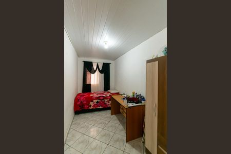 Casa à venda com 80m², 3 quartos e 2 vagas Casa à venda com 80m², 3 quartos e 2 vagasQuarto 2