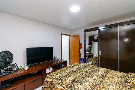 Casa à venda com 80m², 3 quartos e 2 vagas Casa à venda com 80m², 3 quartos e 2 vagasQuarto 3