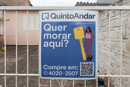 Casa à venda com 125m², 2 quartos e 1 vaga Casa à venda com 125m², 2 quartos e 1 vagaPlaca