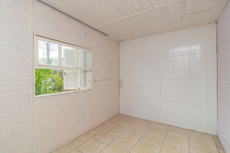 Quarto de casa à venda com 2 quartos, 125m² em Hípica, Porto Alegre