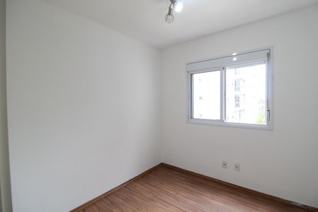 Apartamento para alugar com 60m², 2 quartos e 1 vagaQuarto 1