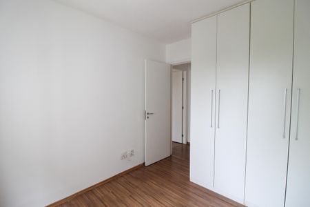 Quarto 1 de apartamento para alugar com 2 quartos, 60m² em Jardim das Vertentes, São Paulo