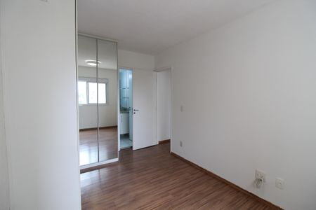 Apartamento para alugar com 60m², 2 quartos e 1 vagaQuarto 2