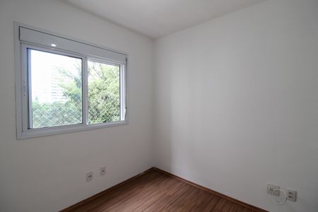 Quarto 1 de apartamento para alugar com 2 quartos, 60m² em Jardim das Vertentes, São Paulo