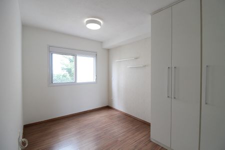 Apartamento para alugar com 60m², 2 quartos e 1 vagaQuarto 2