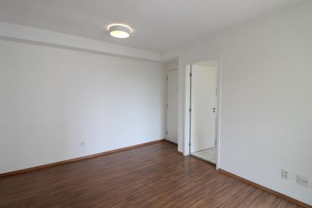 Apartamento para alugar com 60m², 2 quartos e 1 vagaSala