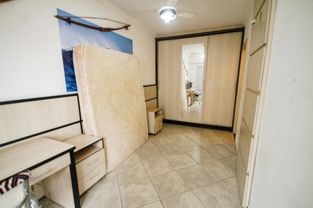 Apartamento para alugar com 48m², 1 quarto e 1 vaga