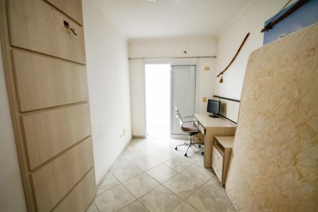 Apartamento para alugar com 48m², 1 quarto e 1 vaga