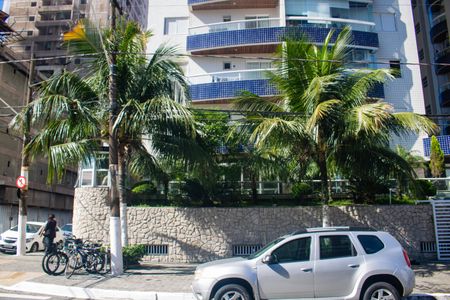Apartamento para alugar com 48m², 1 quarto e 1 vaga