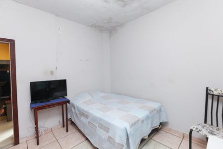 Casa à venda com 377m², 2 quartos e 2 vagas