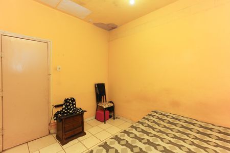 Casa à venda com 2 quartos, 377m² em Flávio Marques Lisboa, Belo Horizonte