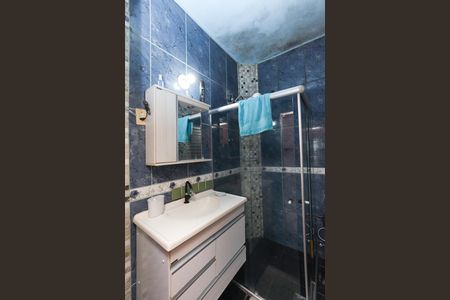 Casa à venda com 377m², 2 quartos e 2 vagas