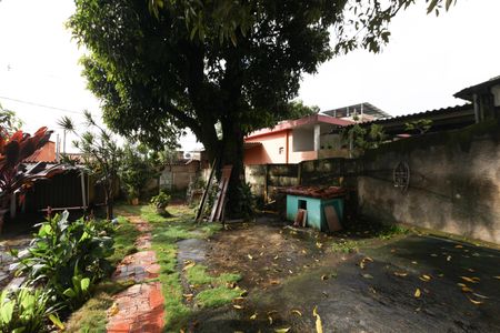 Casa à venda com 377m², 2 quartos e 2 vagas