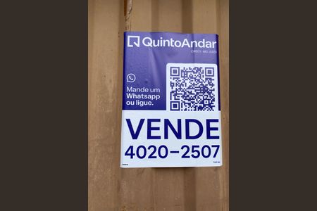 Casa à venda com 377m², 2 quartos e 2 vagas