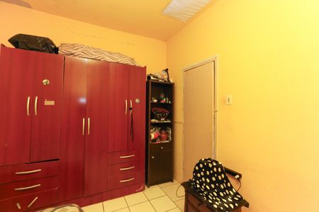 Casa à venda com 377m², 2 quartos e 2 vagas