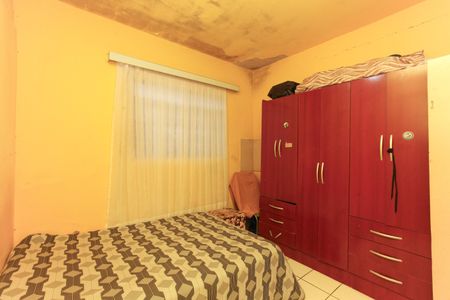 Casa à venda com 377m², 2 quartos e 2 vagas