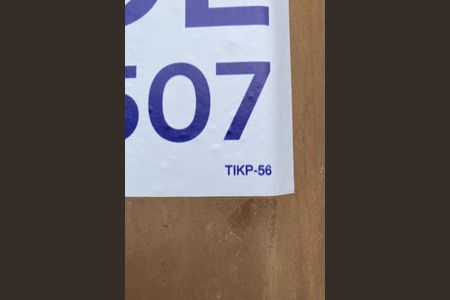 Casa à venda com 377m², 2 quartos e 2 vagas