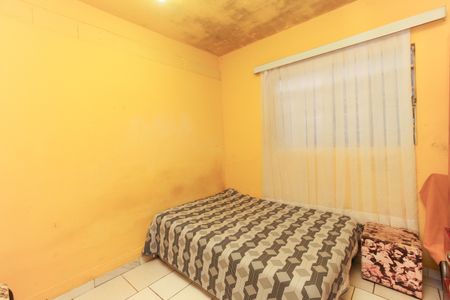 Casa à venda com 377m², 2 quartos e 2 vagas