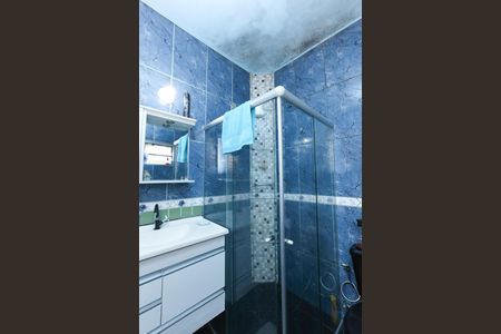 Casa à venda com 377m², 2 quartos e 2 vagas