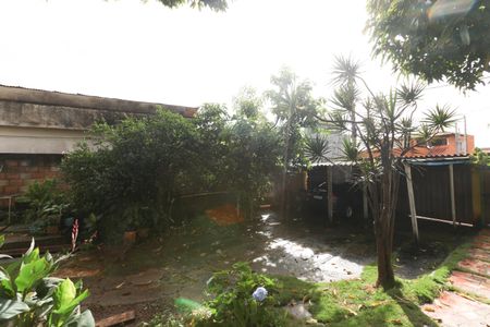 Casa à venda com 377m², 2 quartos e 2 vagas