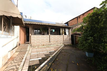 Casa à venda com 377m², 2 quartos e 2 vagas