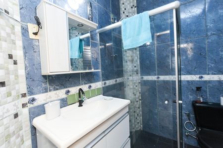 Casa à venda com 377m², 2 quartos e 2 vagas