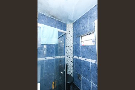 Casa à venda com 377m², 2 quartos e 2 vagas