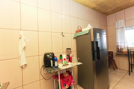 Casa à venda com 377m², 2 quartos e 2 vagas