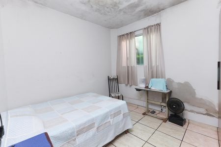 Casa à venda com 377m², 2 quartos e 2 vagas