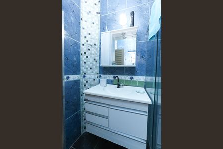 Casa à venda com 377m², 2 quartos e 2 vagas