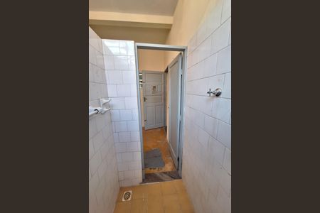 Casa para alugar com 70m², 2 quartos e 1 vagaBanheiro 2