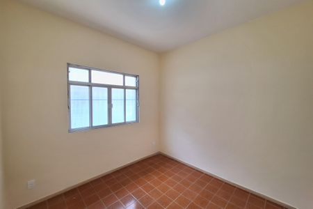 Casa para alugar com 70m², 2 quartos e 1 vagaQuarto 2