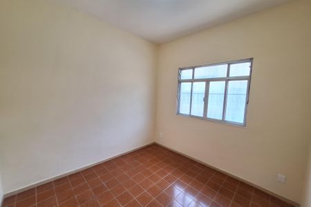 Casa para alugar com 70m², 2 quartos e 1 vagaQuarto 2