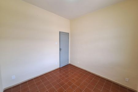 Casa para alugar com 70m², 2 quartos e 1 vagaQuarto