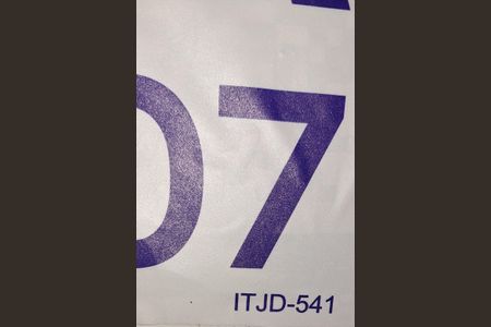 Casa para alugar com 70m², 2 quartos e 1 vagaPlaquinha instalada