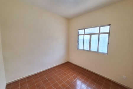 Casa para alugar com 70m², 2 quartos e 1 vagaQuarto 2