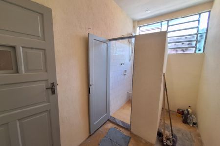 Casa para alugar com 70m², 2 quartos e 1 vagaBanheiro 2