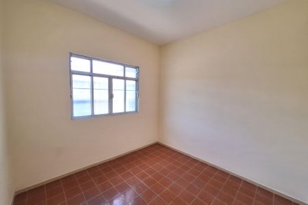 Casa para alugar com 70m², 2 quartos e 1 vagaQuarto